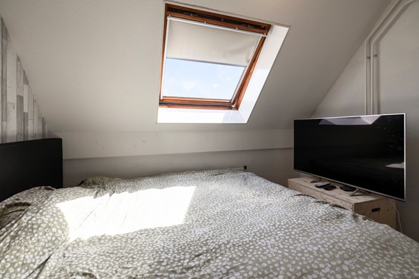 Medium property photo - Kruiszwin 5336, 1788 RD Julianadorp